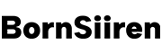 BornSiiren